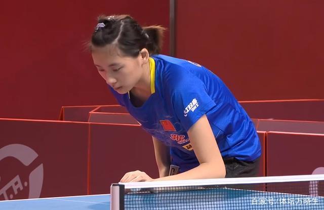 二度助多特 二度助多特