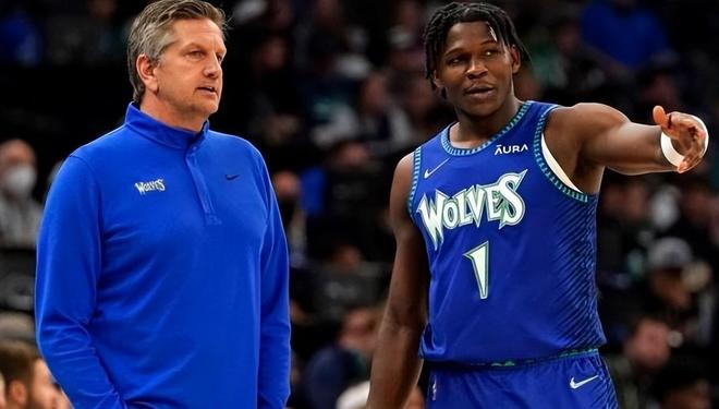 加持让快船 加持让快船