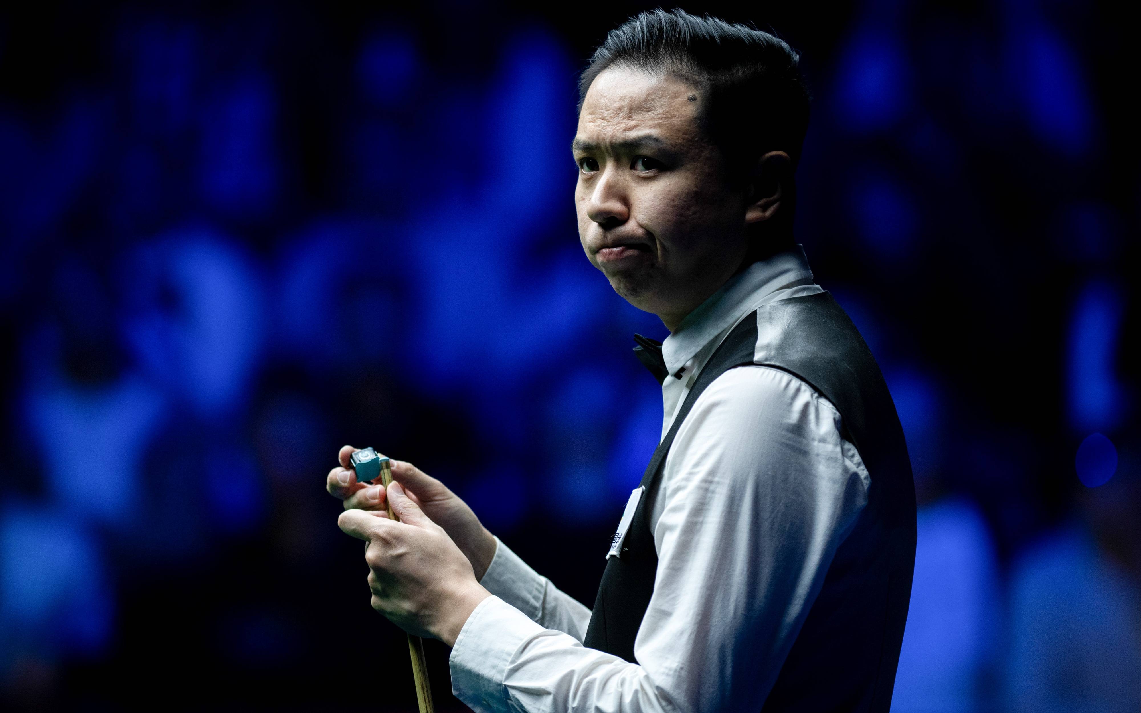 出的五巨头 出的五巨头