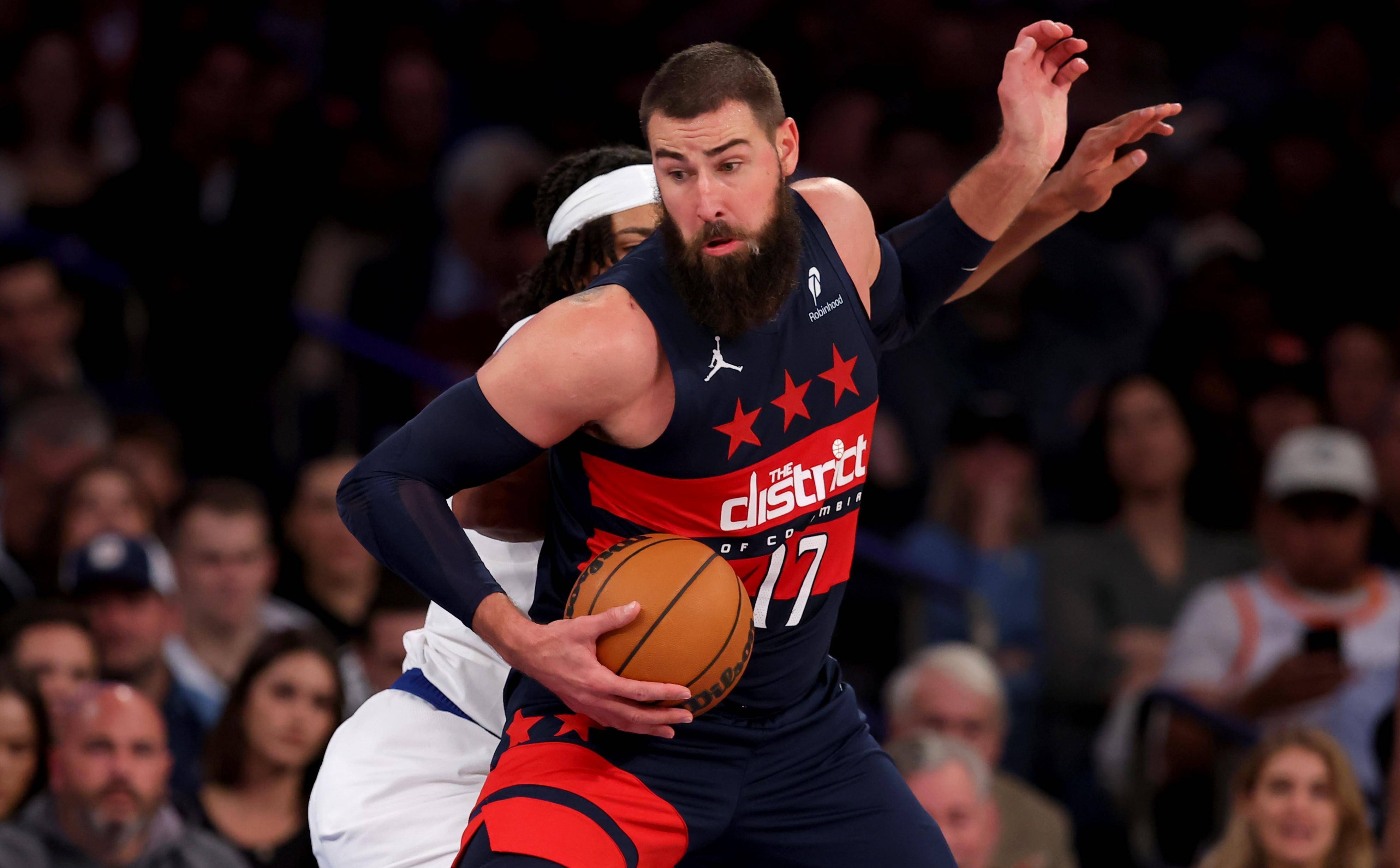 当一支球队 当一支球队