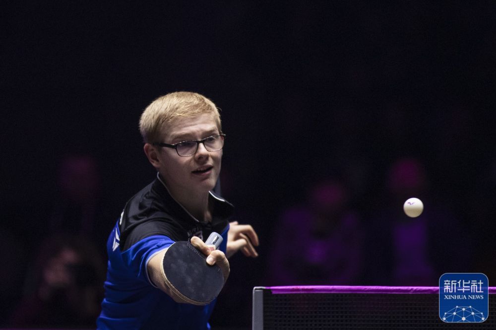 耐心与信任 耐心与信任