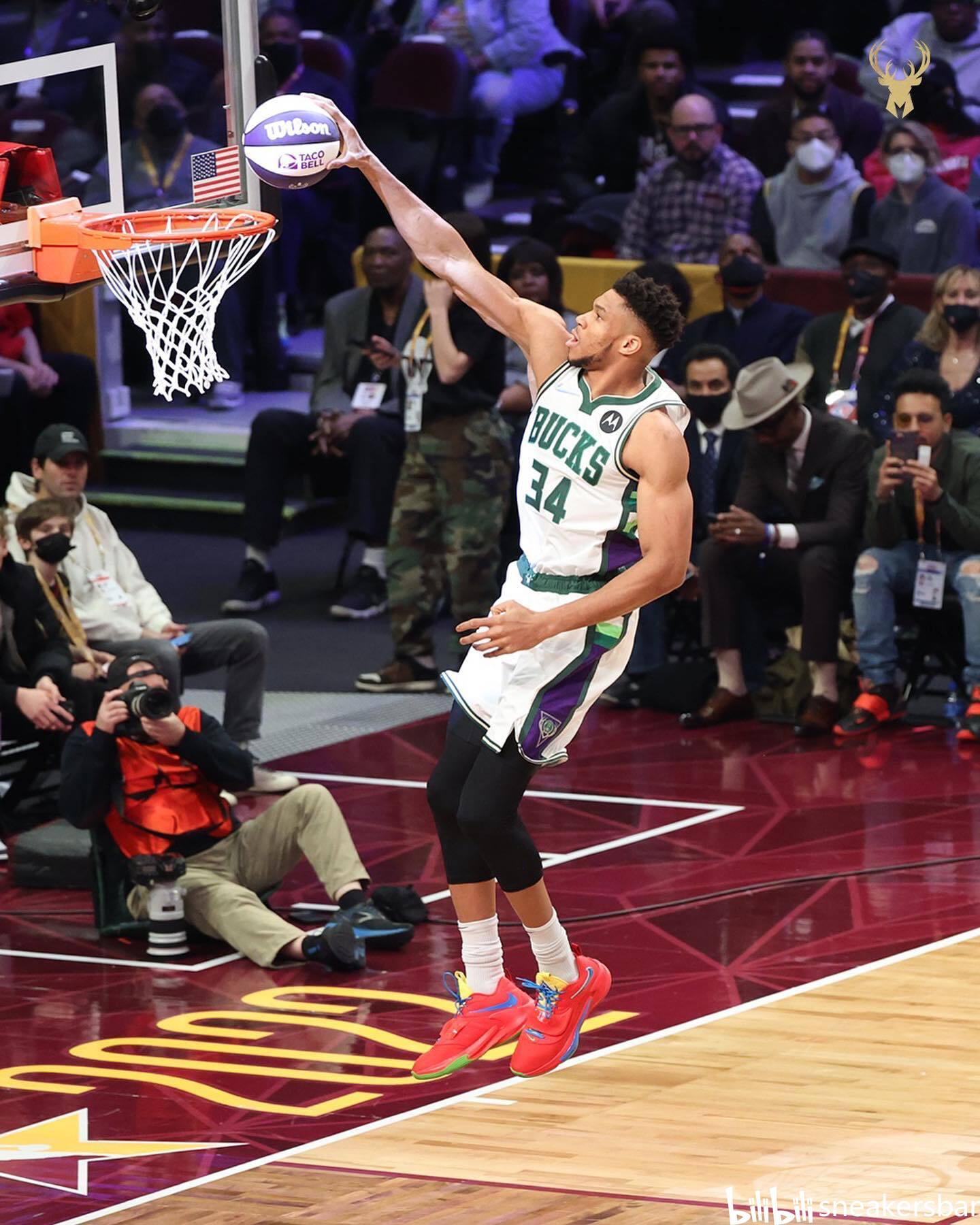 防守再次证 防守再次证