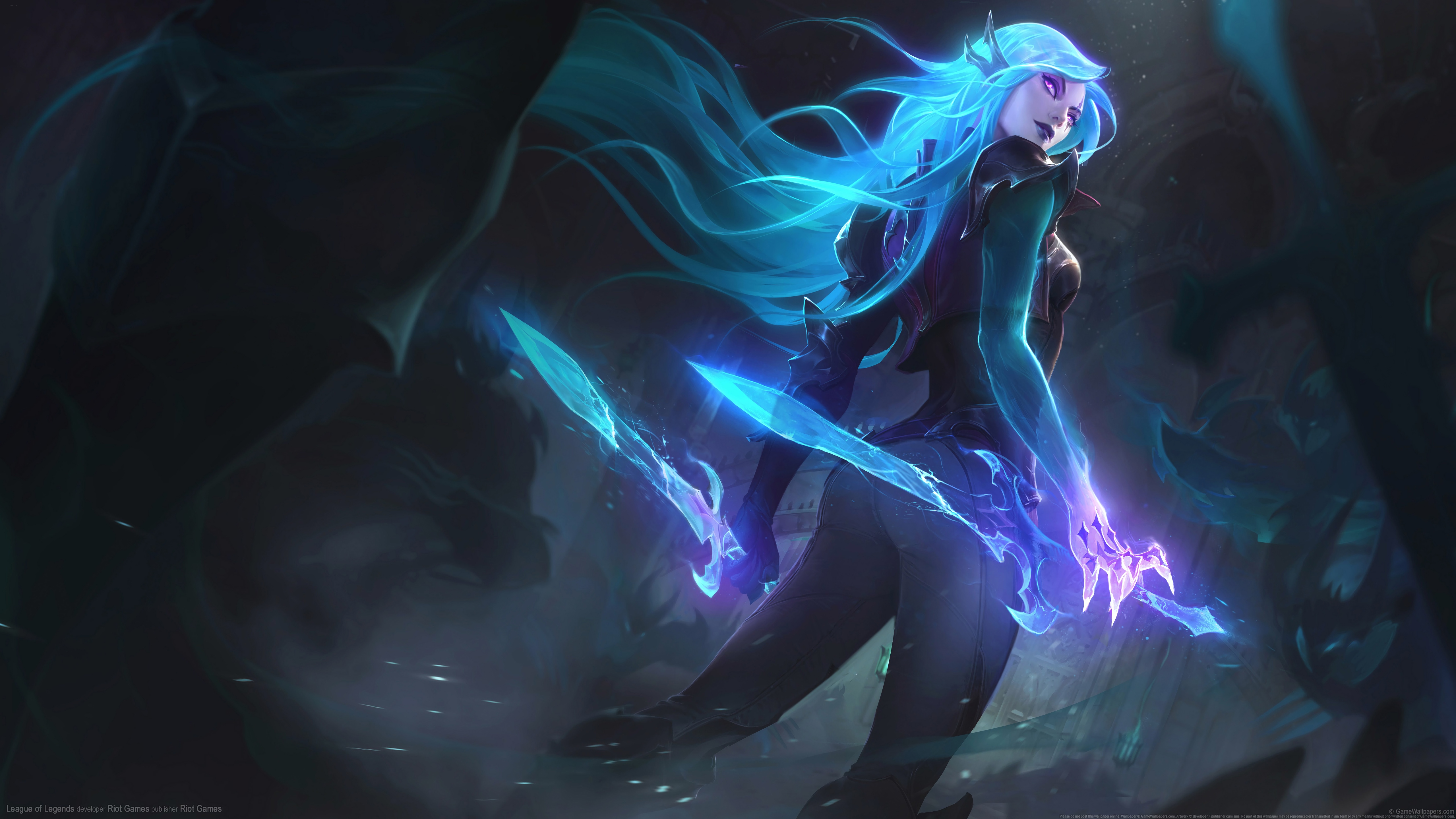 手的下一步 手的下一步