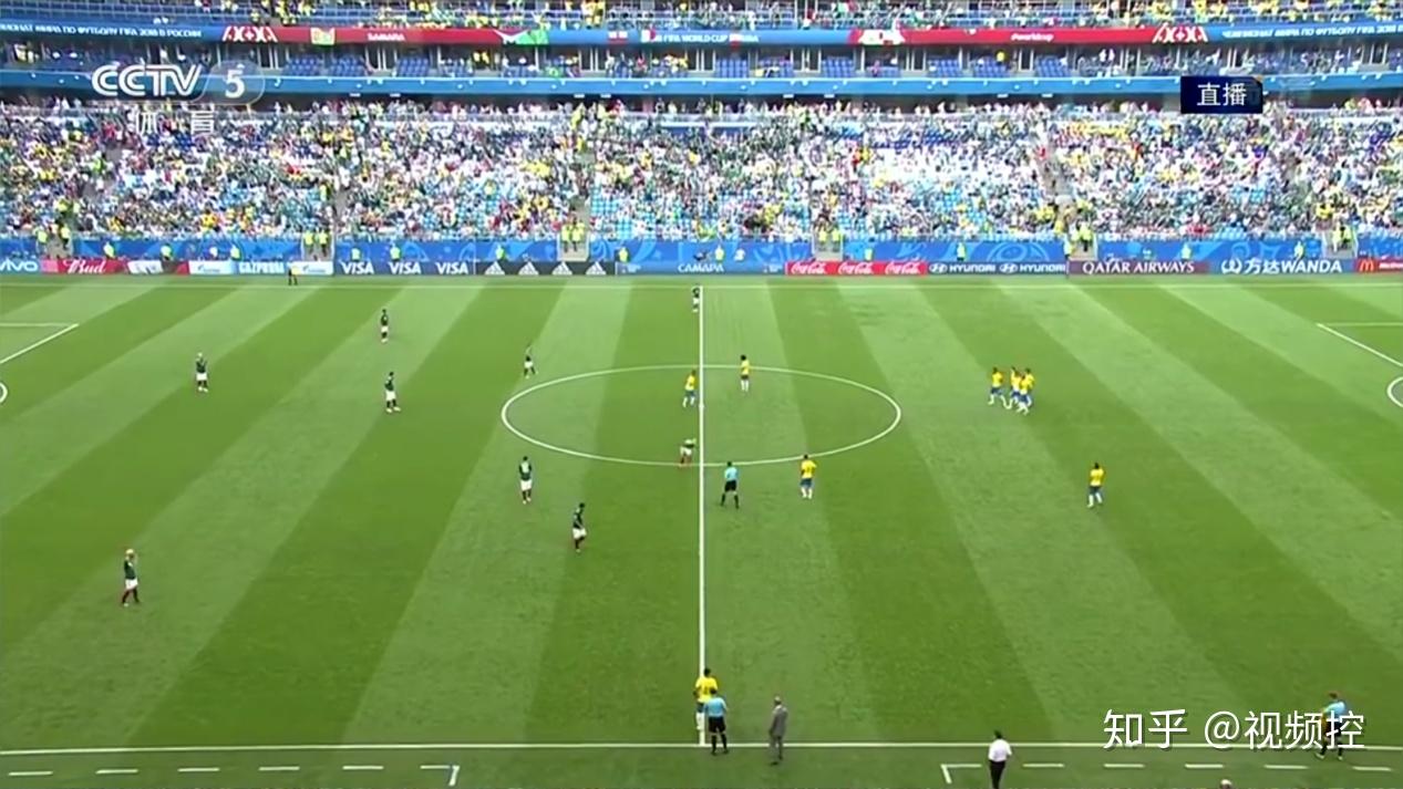 感受到尊重 感受到尊重