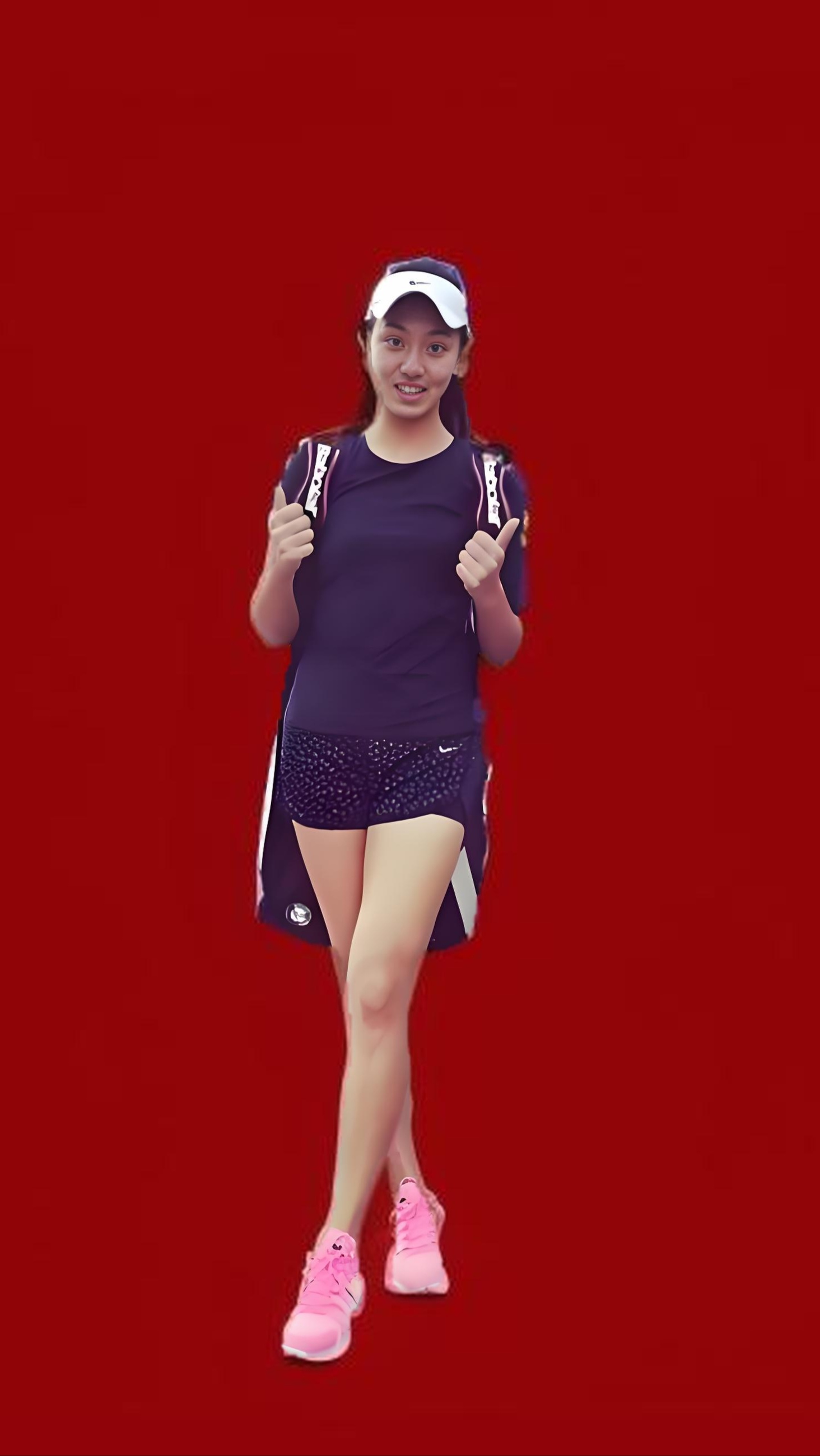 球员个人能 球员个人能