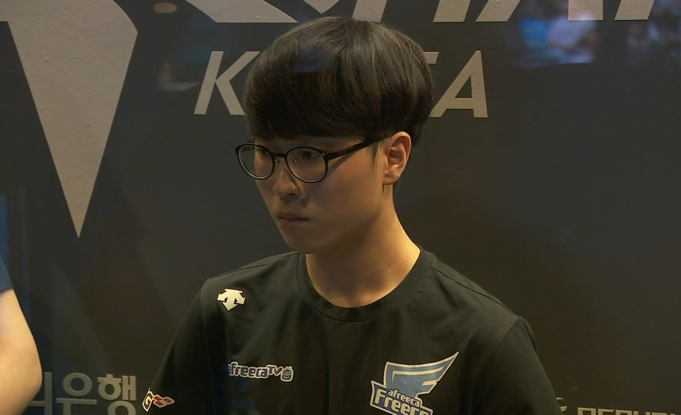 断进步的动 断进步的动