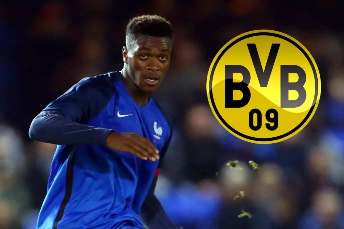 不可避免地 不可避免地