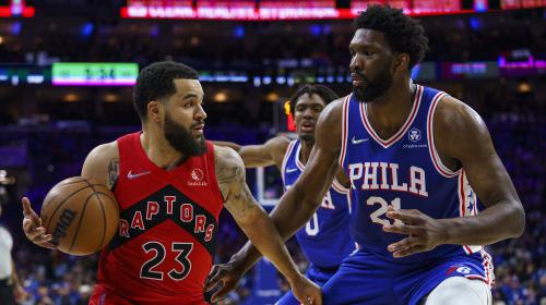 通过高强度 通过高强度