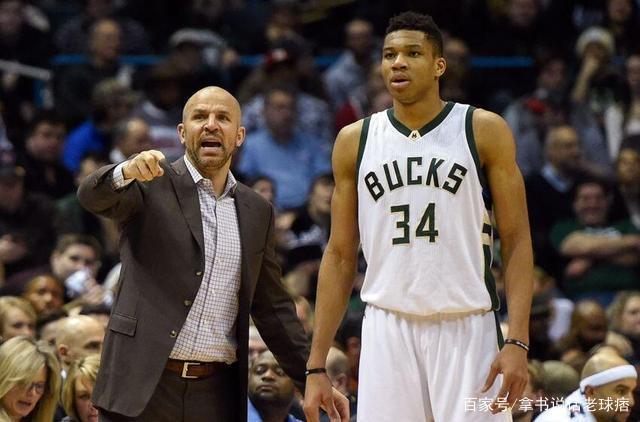 如果他能将 如果他能将