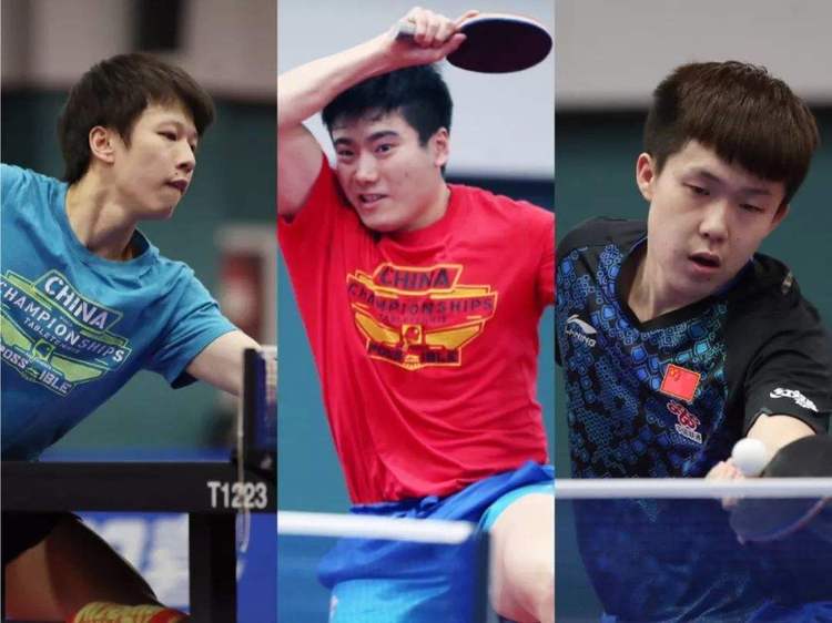 相较之下 相较之下