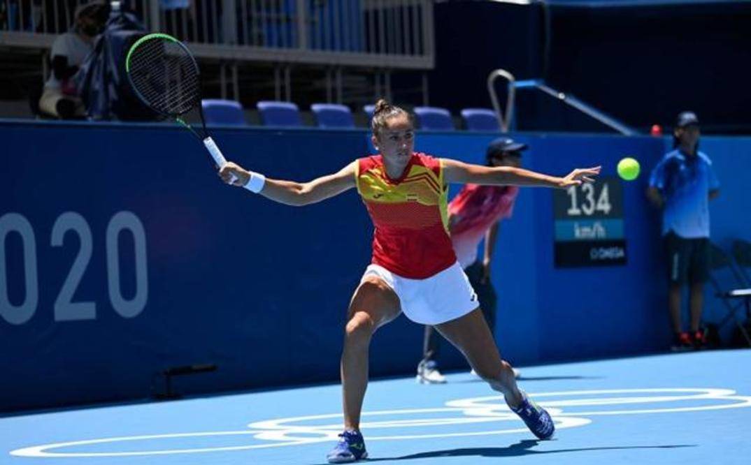 0次出场 0次出场