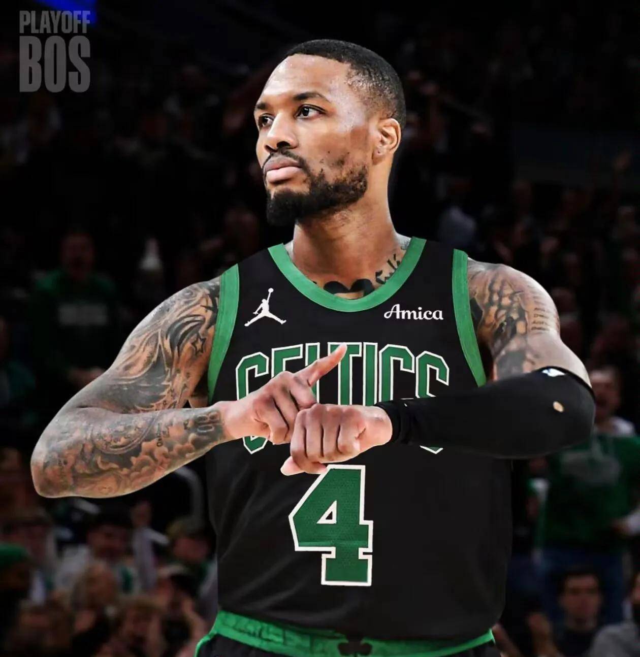 也展现出他 也展现出他