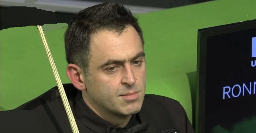 延长职业寿 延长职业寿