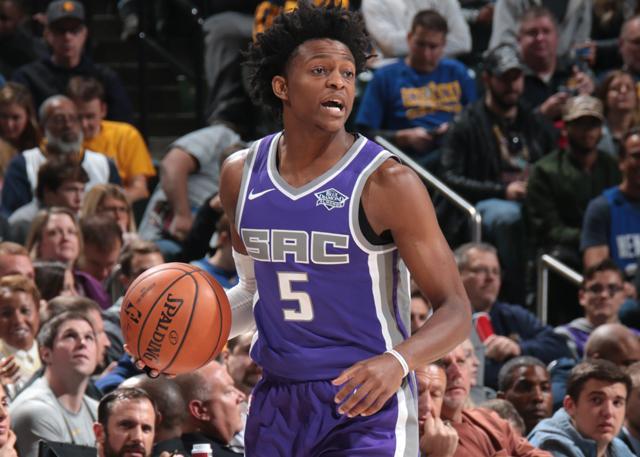 部和东部都 部和东部都