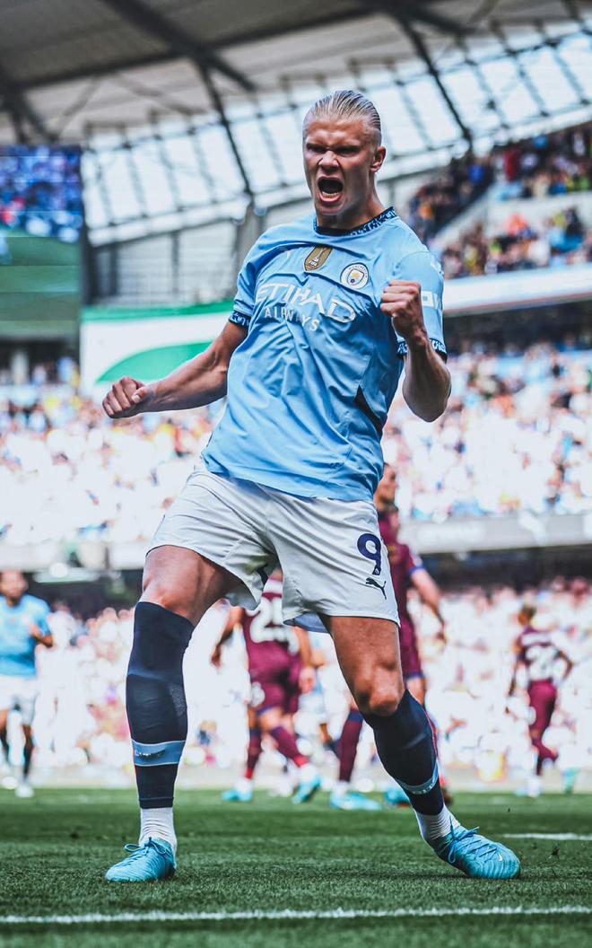 而是在阵容 而是在阵容