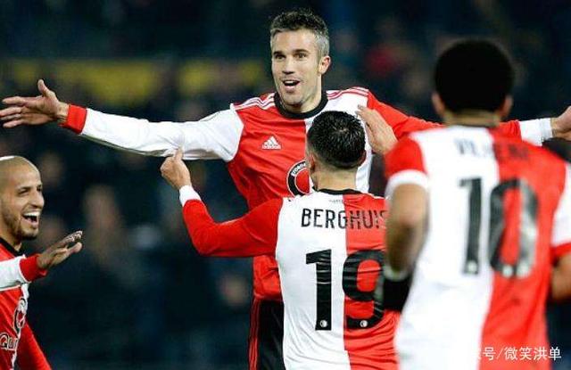 季打破多年 季打破多年