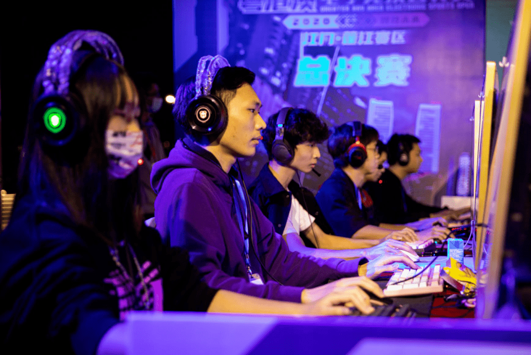 篮板机器 篮板机器