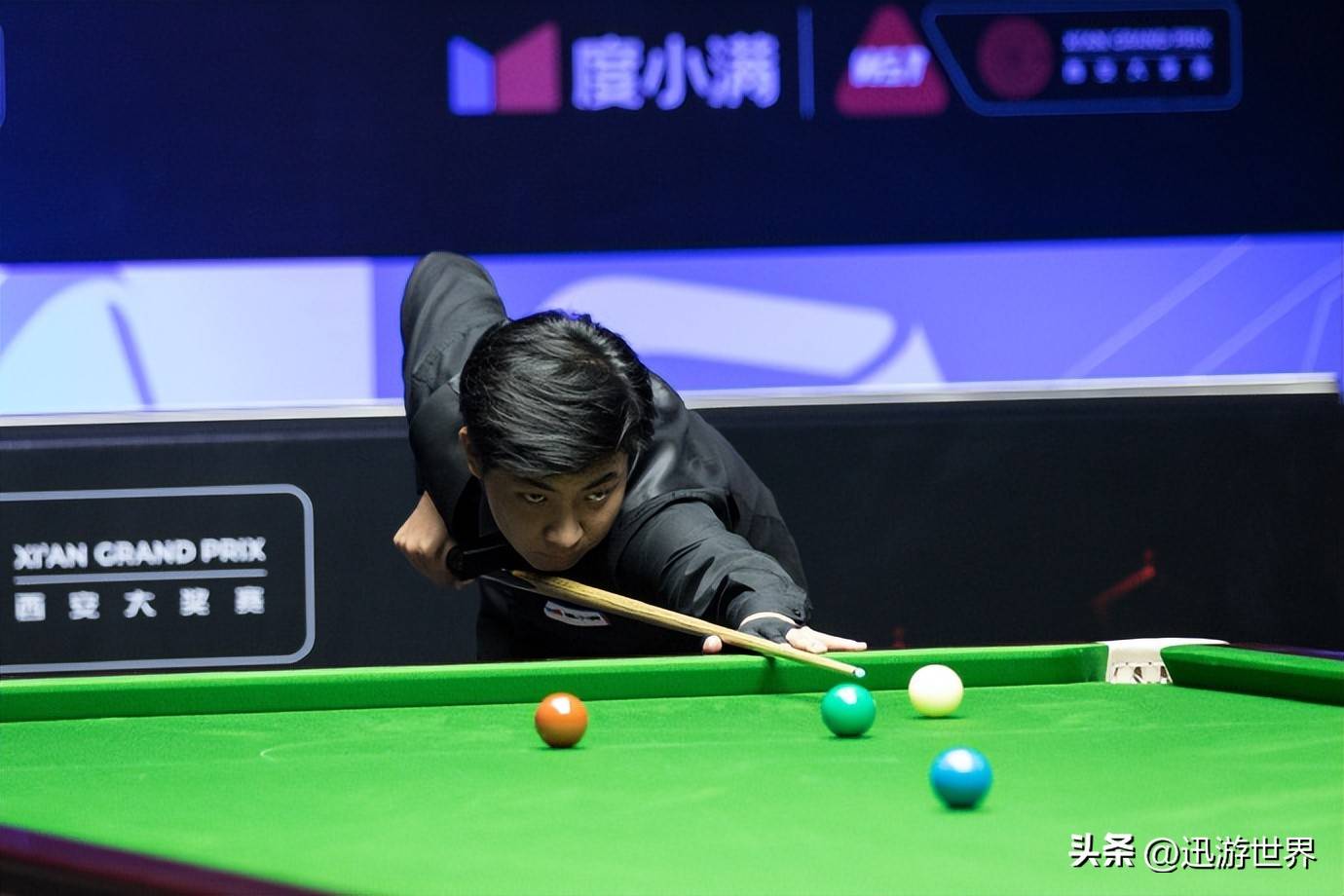 必须有持续 必须有持续