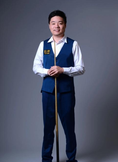 这个进球不 这个进球不