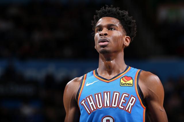 不仅终结了 不仅终结了