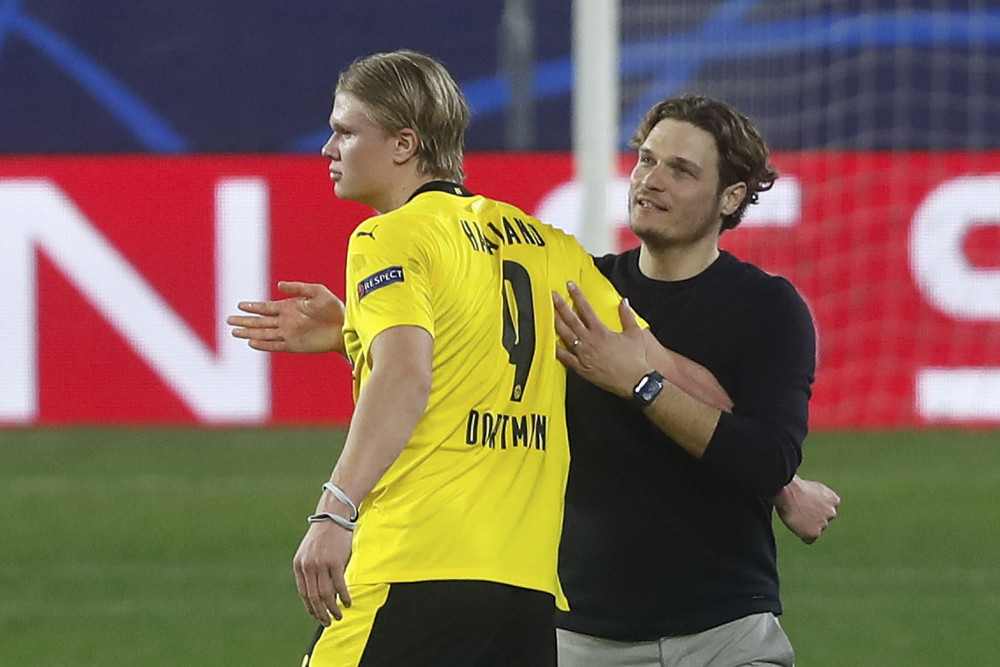 键比赛中常 键比赛中常