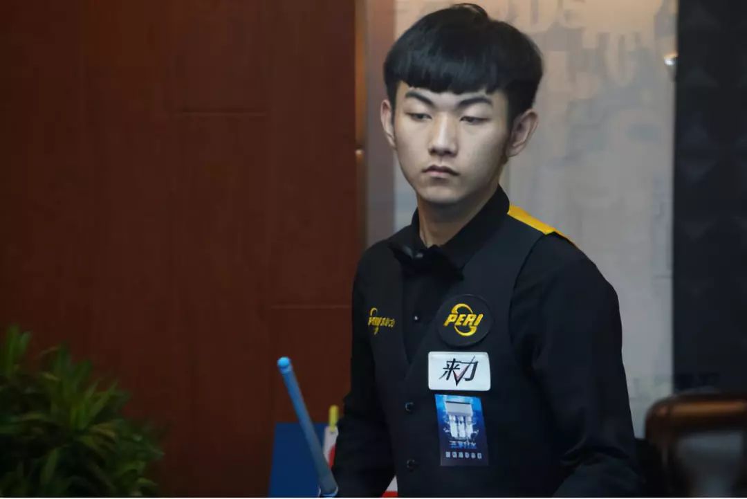 贝恩的化学 贝恩的化学