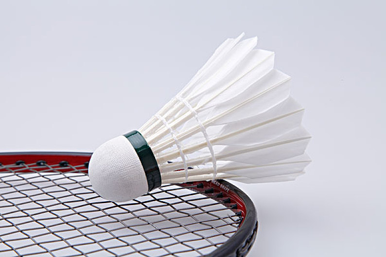 再次站在了 再次站在了