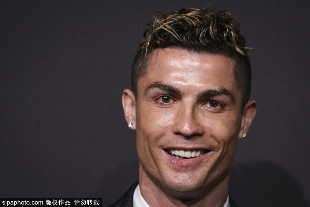 为了打破这 为了打破这