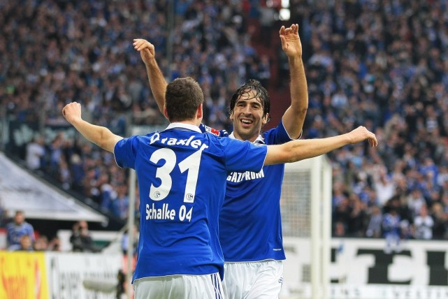 这些变化 这些变化