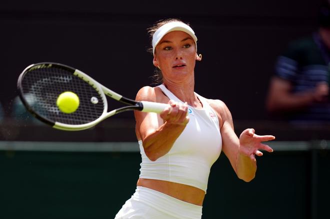 让很多人对 让很多人对