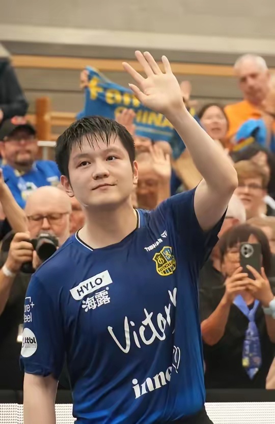 迷的参与感 迷的参与感