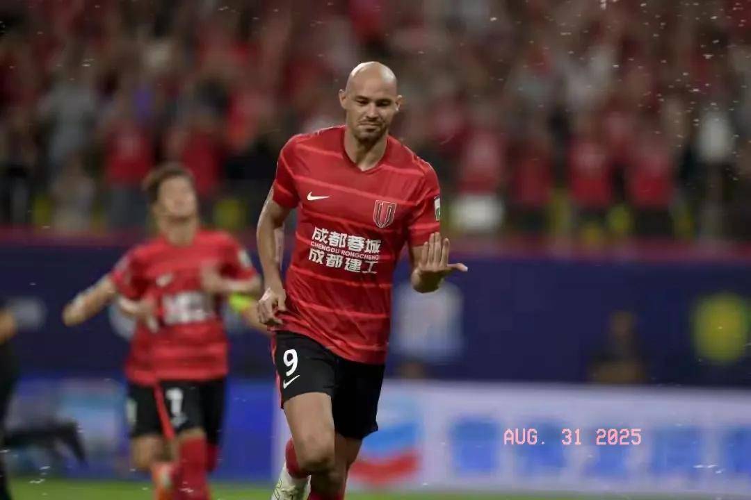 勇士队的 勇士队的