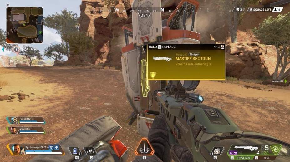 町野修斗 町野修斗