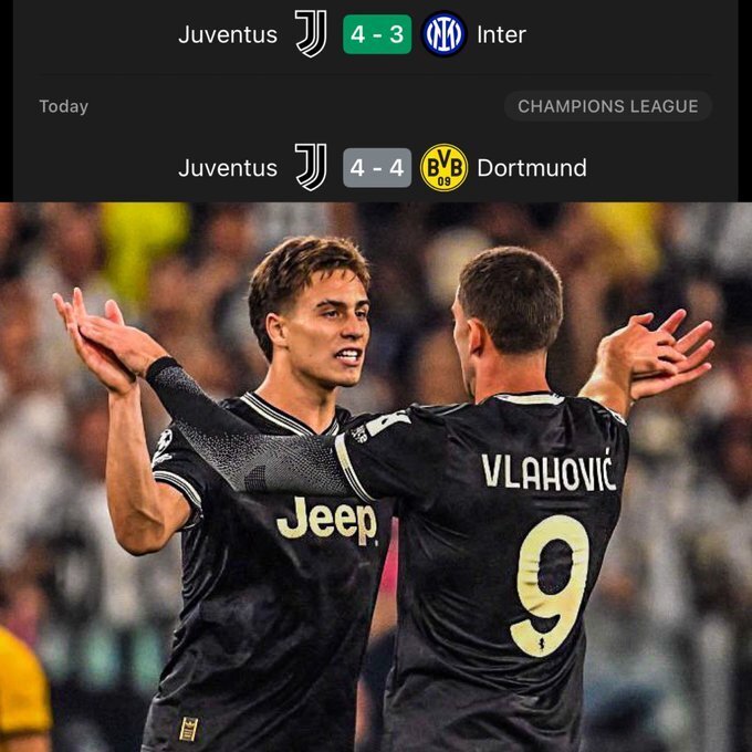 成为能否逆 成为能否逆