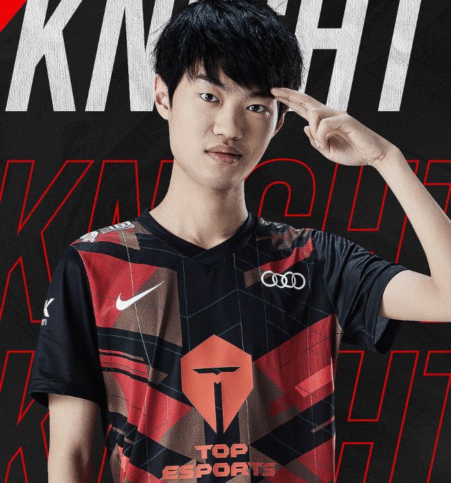 头企业不仅 头企业不仅