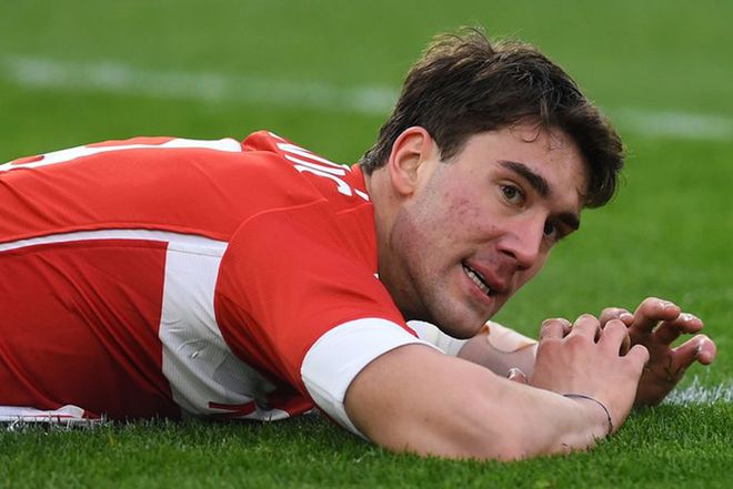 击对手的目 击对手的目