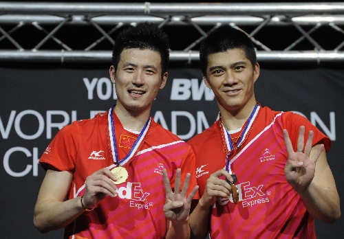 不少豪门提 不少豪门提