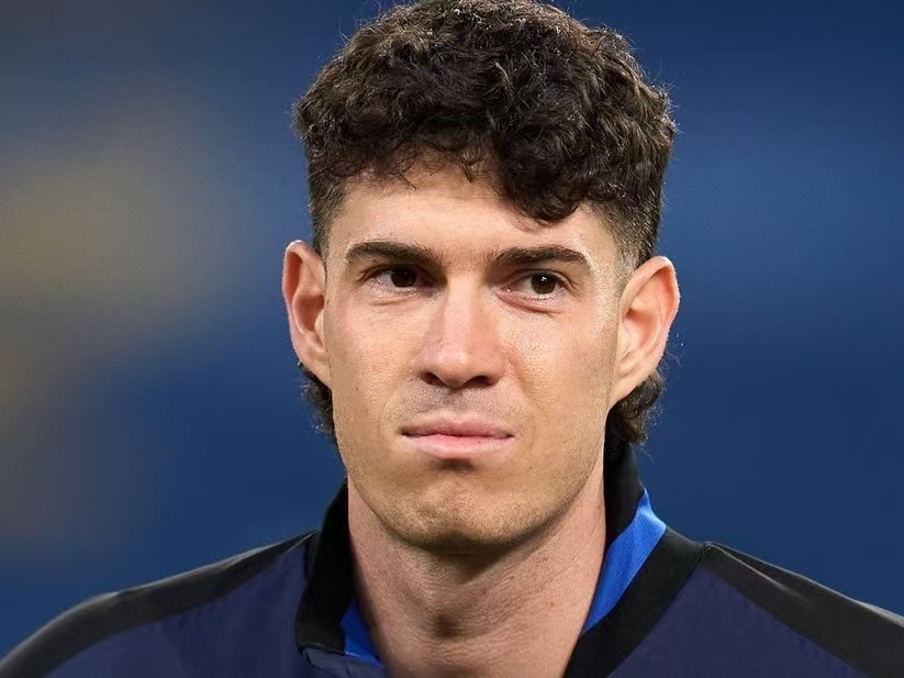 赛的坚持 赛的坚持