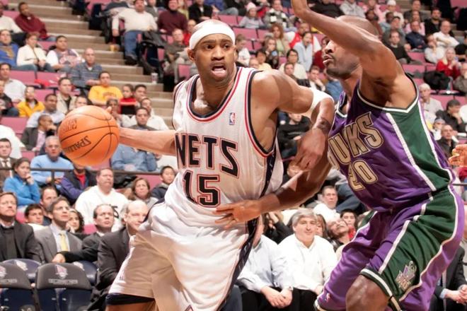 次成绩的体 次成绩的体