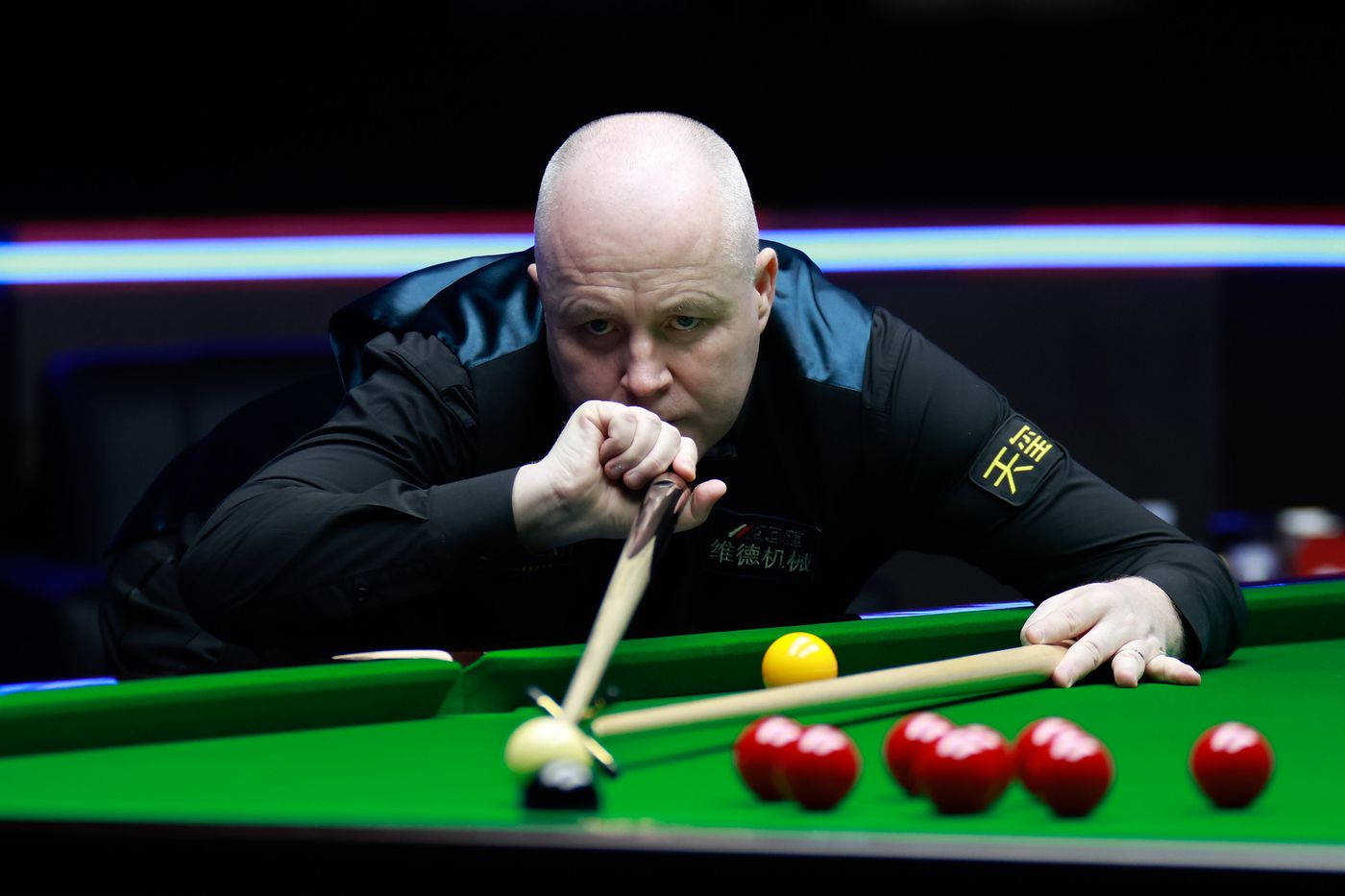 对于这位选 对于这位选