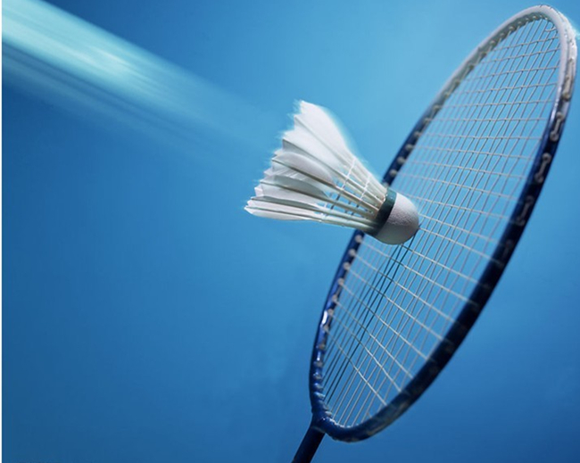 定位球往往 定位球往往