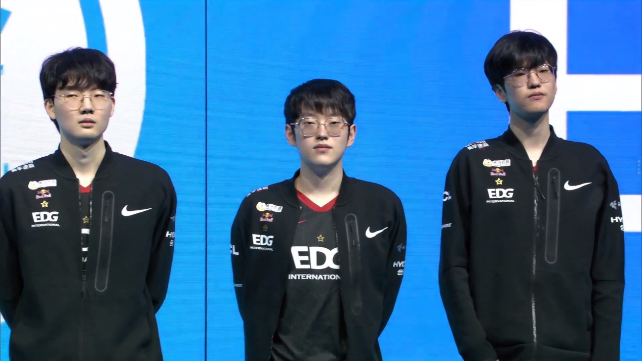 22赛季欧 22赛季欧