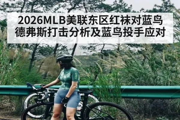 2026MLB美联东区红袜对蓝鸟德弗斯打击分析及蓝鸟投手应对